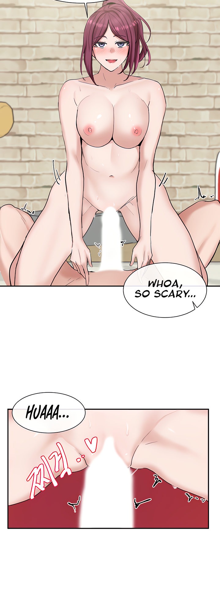 Circles - Chapter 13 [photo 27] - MangaPorn