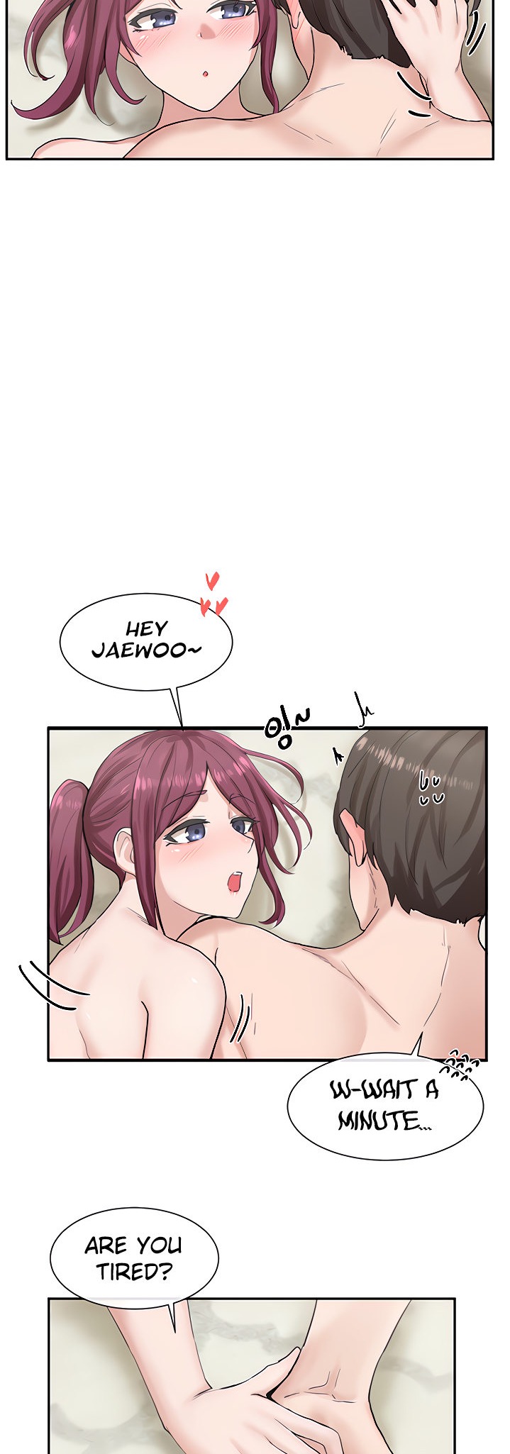 Circles - Chapter 13 [photo 48] - MangaPorn