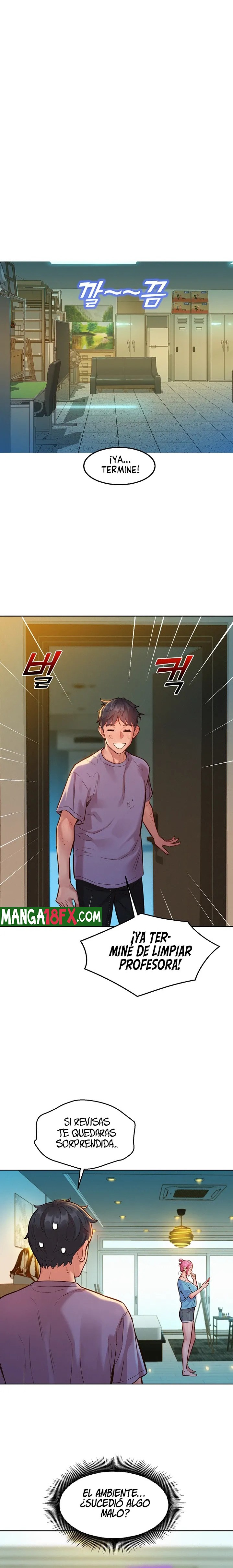 Friendship to Love Raw - Chapter 17 [photo 13] - MangaPorn