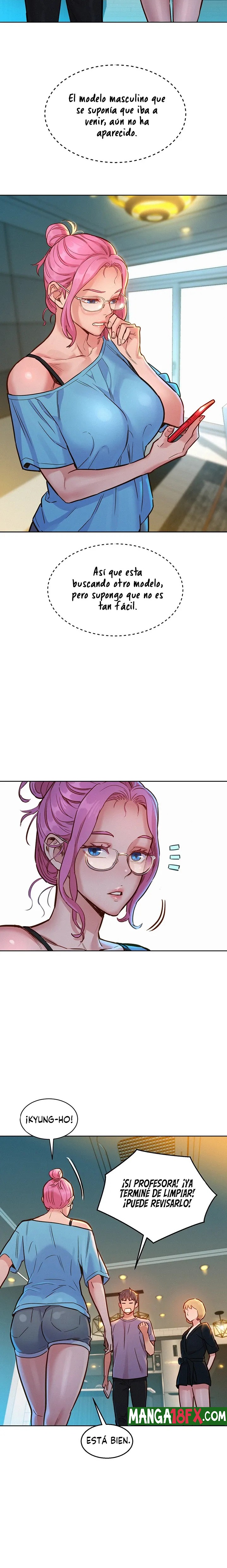 Friendship to Love Raw - Chapter 17 [photo 15] - MangaPorn