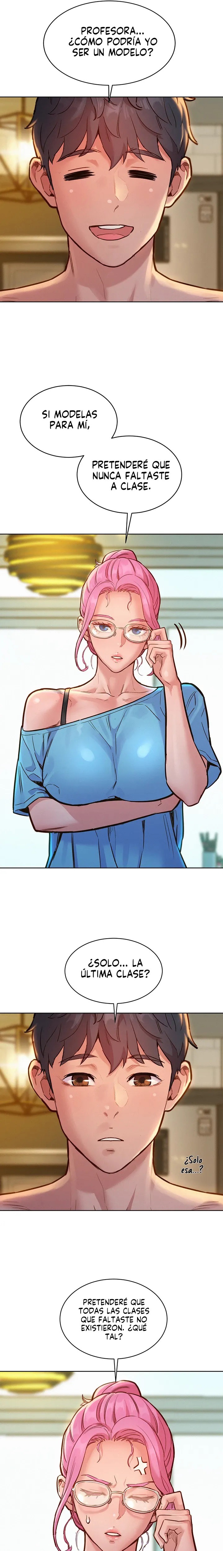 Friendship to Love Raw - Chapter 17 [photo 17] - MangaPorn