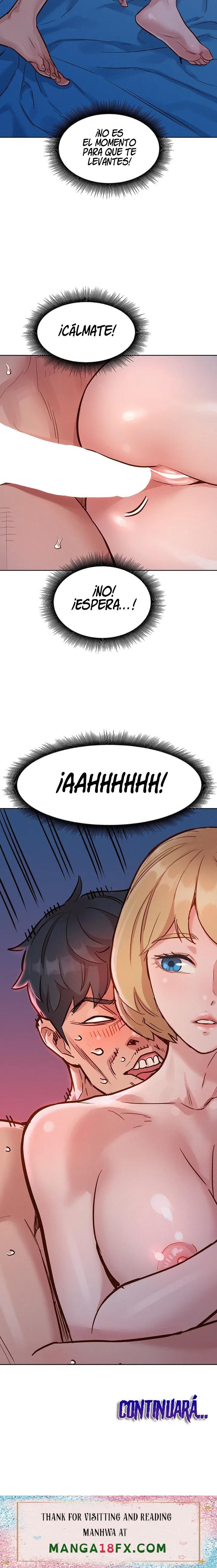 Friendship to Love Raw - Chapter 17 [photo 24] - MangaPorn