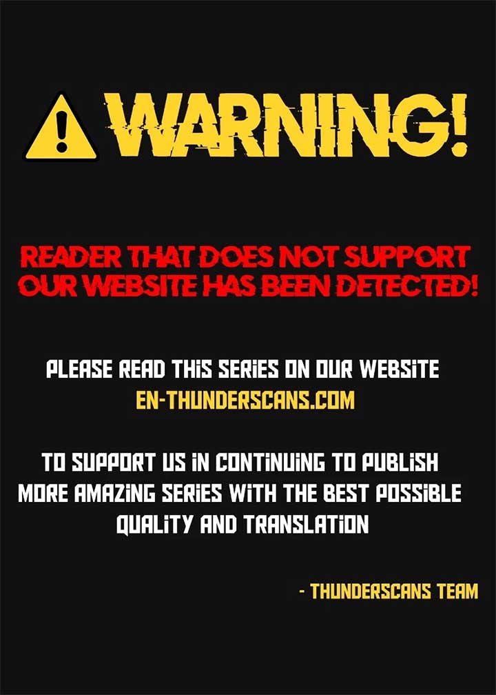 God of Blackfield - Chapter 271 [photo 1] - MangaPorn