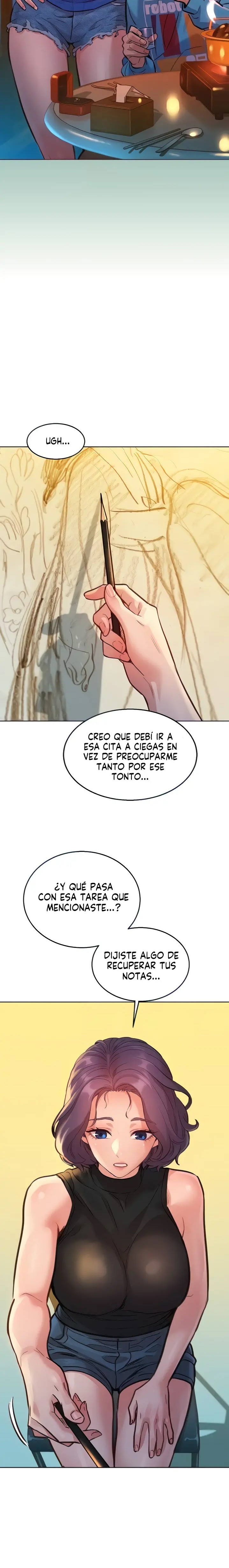 Friendship to Love Raw - Chapter 18 [photo 10] - MangaPorn