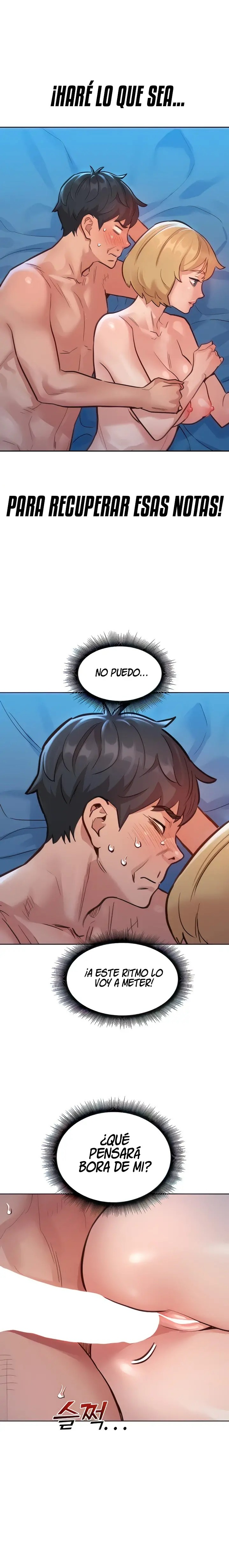 Friendship to Love Raw - Chapter 18 [photo 11] - MangaPorn