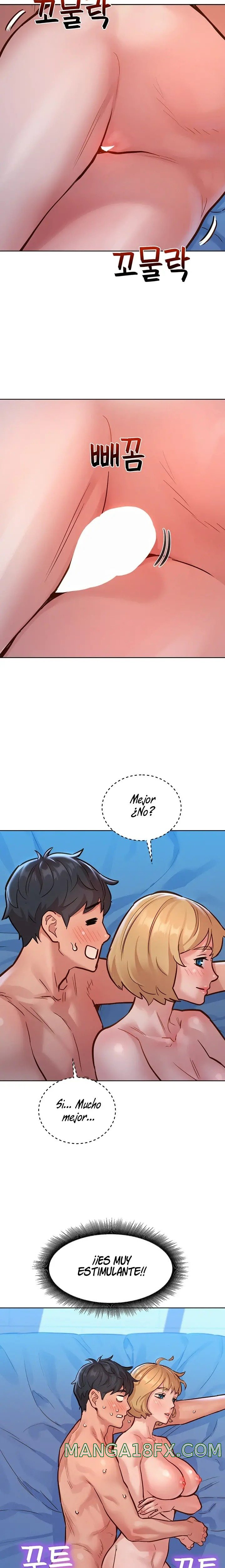 Friendship to Love Raw - Chapter 18 [photo 13] - MangaPorn