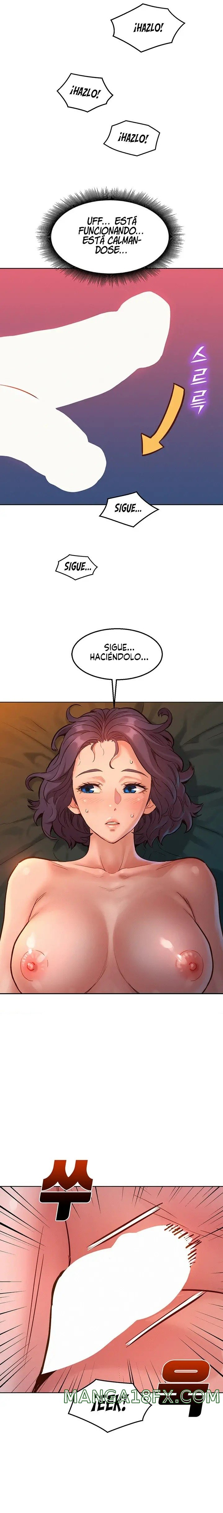 Friendship to Love Raw - Chapter 18 [photo 15] - MangaPorn