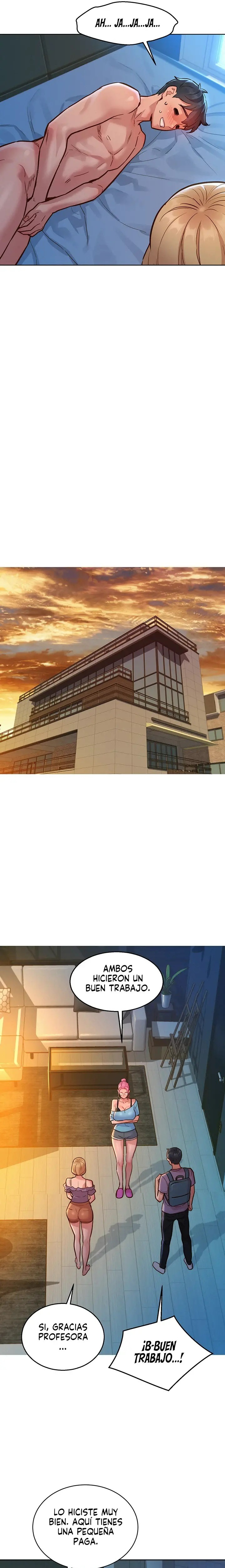 Friendship to Love Raw - Chapter 18 [photo 18] - MangaPorn