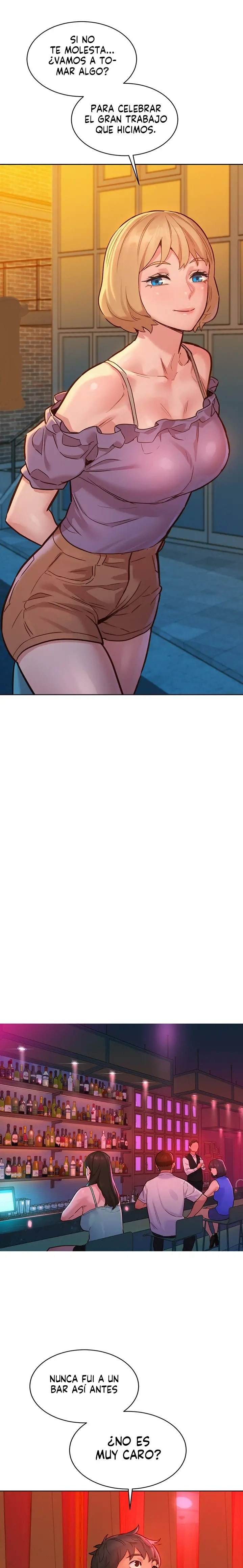 Friendship to Love Raw - Chapter 18 [photo 21] - MangaPorn