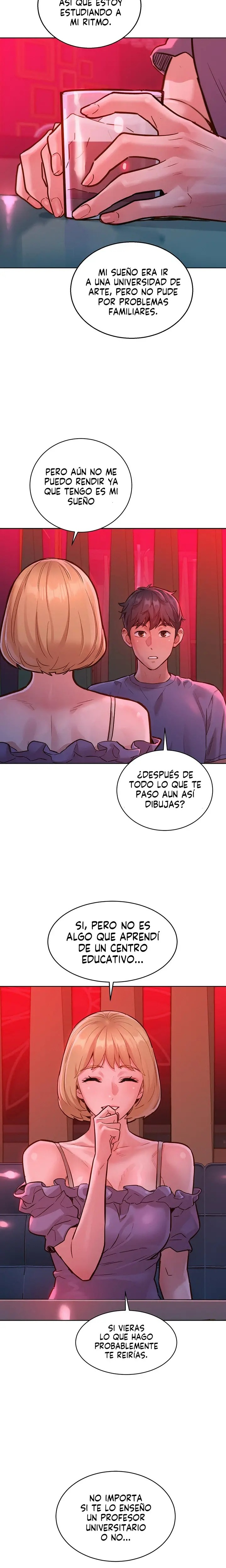 Friendship to Love Raw - Chapter 18 [photo 25] - MangaPorn