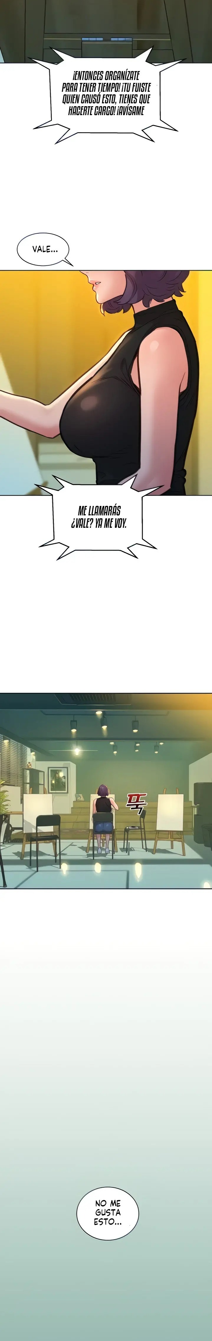 Friendship to Love Raw - Chapter 18 [photo 4] - MangaPorn