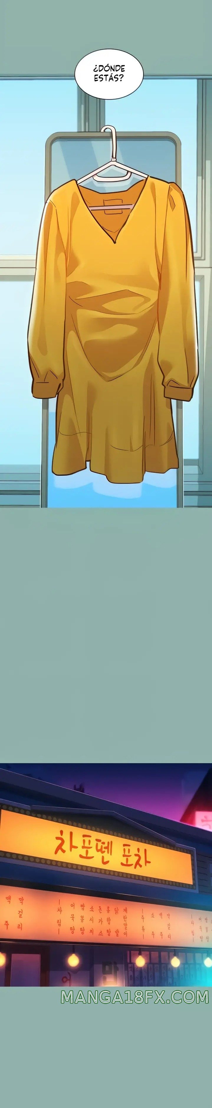 Friendship to Love Raw - Chapter 18 [photo 8] - MangaPorn