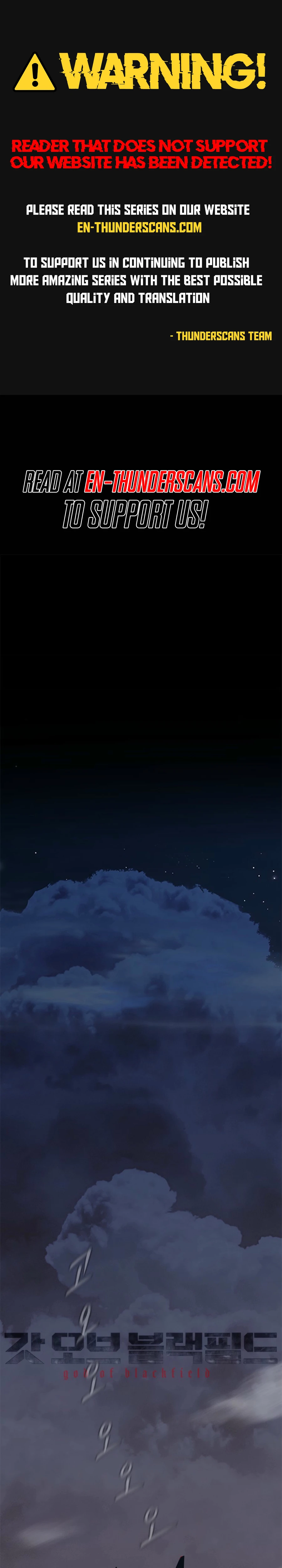 God of Blackfield - Chapter 281 [photo 1] - MangaPorn