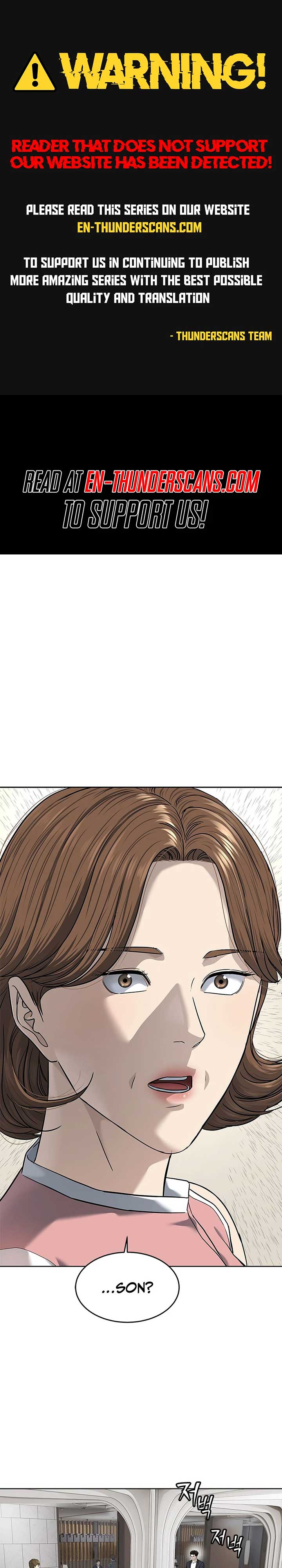 God of Blackfield - Chapter 283 [photo 1] - MangaPorn