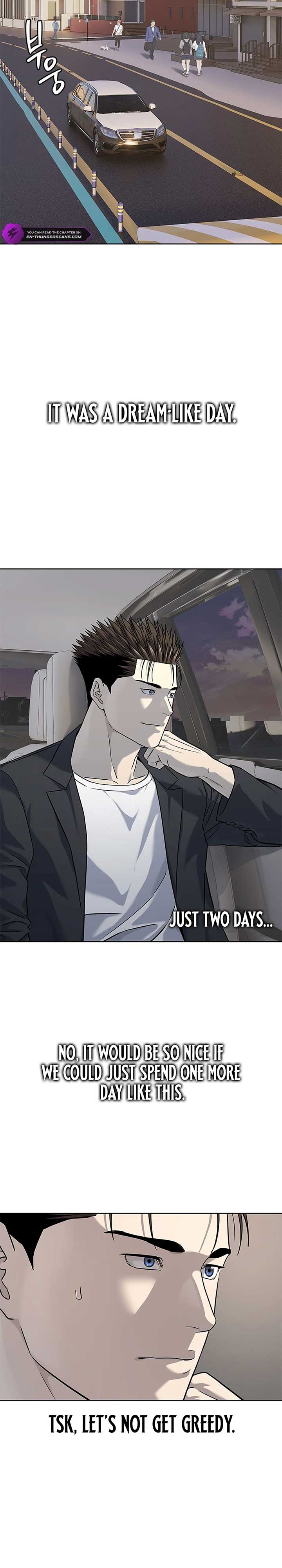 God of Blackfield - Chapter 283 [photo 19] - MangaPorn