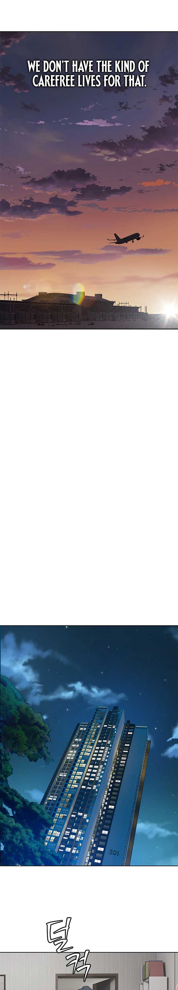 God of Blackfield - Chapter 283 [photo 20] - MangaPorn