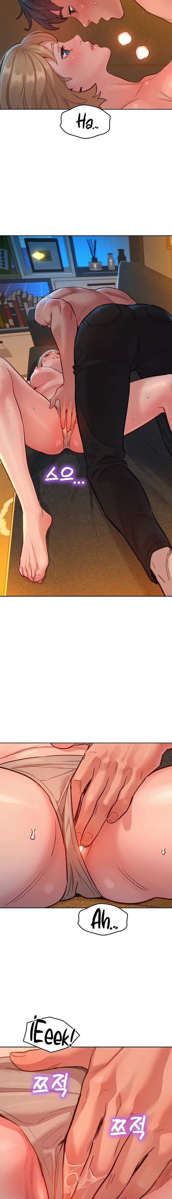 Friendship to Love Raw - Chapter 19 [photo 21] - MangaPorn