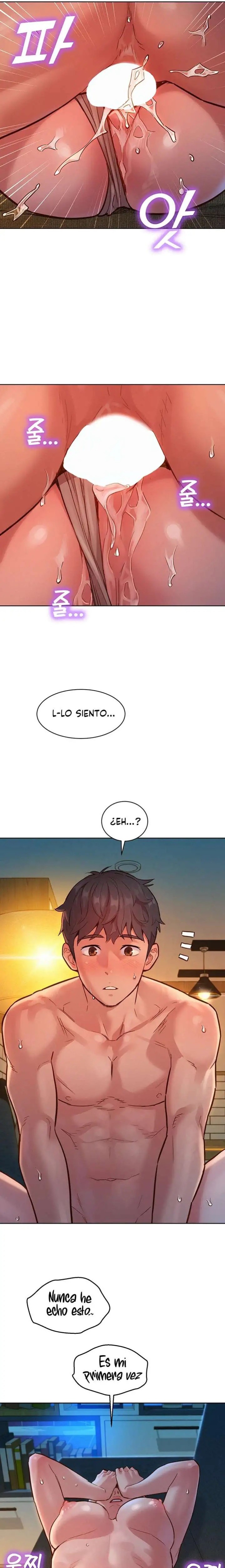 Friendship to Love Raw - Chapter 20 [photo 10] - MangaPorn