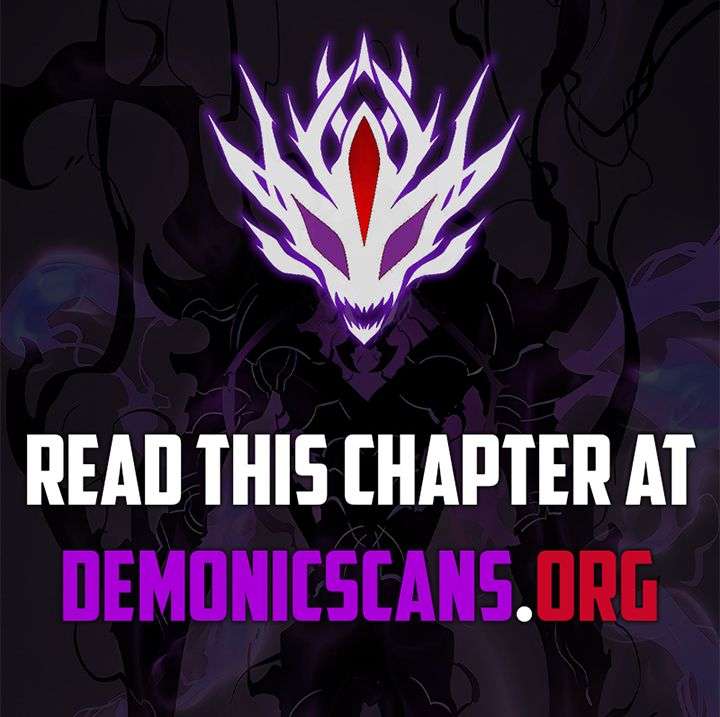 God of Blackfield - Chapter 299 [photo 18] - MangaPorn