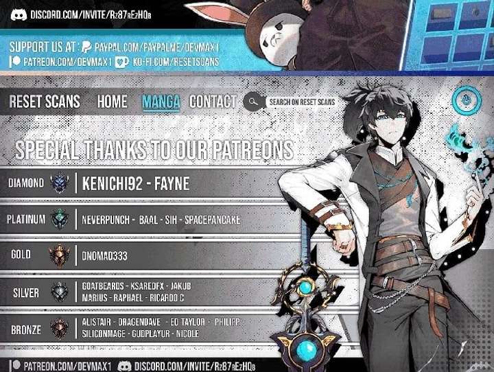 God of Blackfield - Chapter 300 [photo 25] - MangaPorn