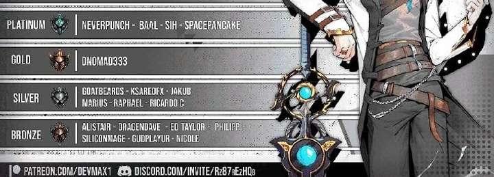 God of Blackfield - Chapter 303 [photo 29] - MangaPorn