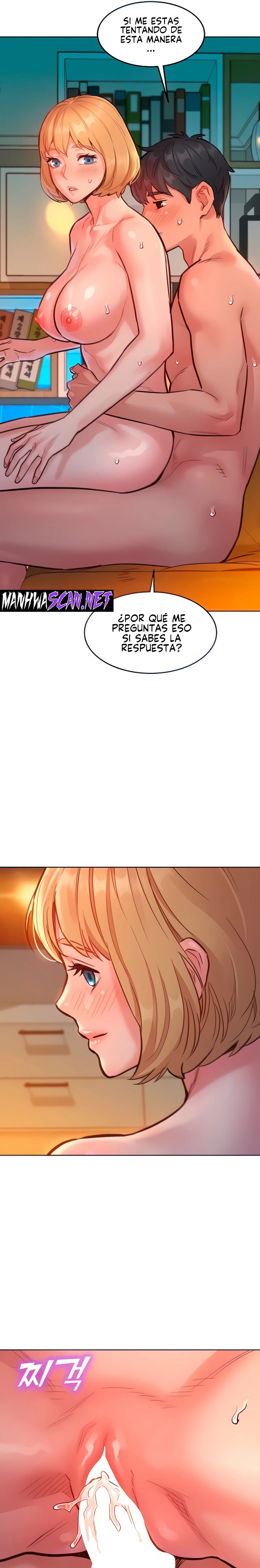 Friendship to Love Raw - Chapter 21 [photo 10] - MangaPorn