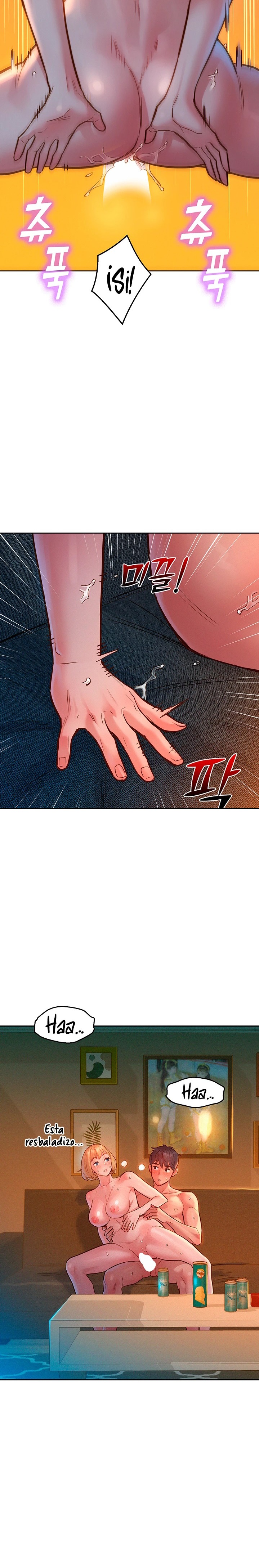 Friendship to Love Raw - Chapter 21 [photo 17] - MangaPorn