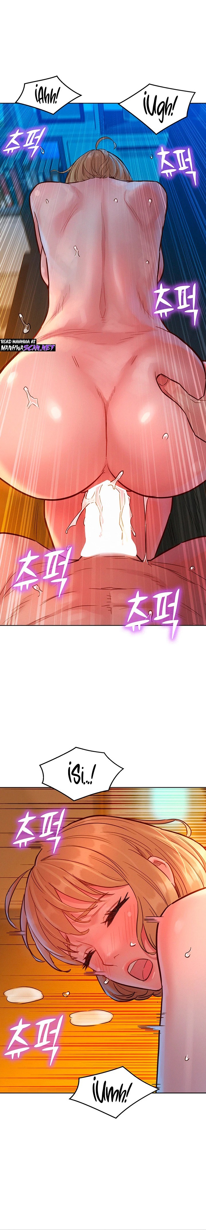 Friendship to Love Raw - Chapter 21 [photo 21] - MangaPorn