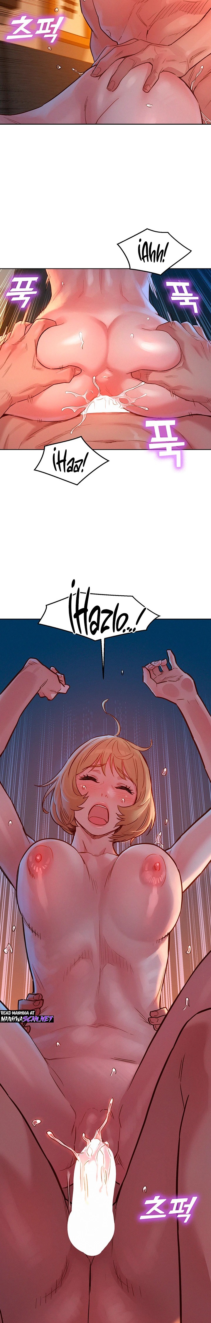 Friendship to Love Raw - Chapter 21 [photo 23] - MangaPorn