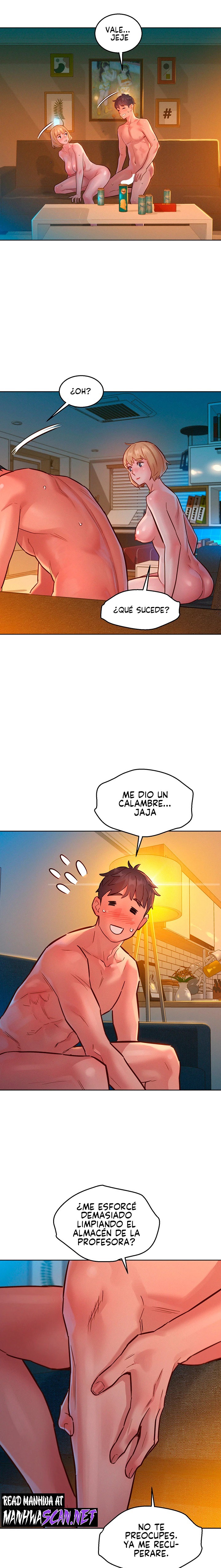 Friendship to Love Raw - Chapter 21 [photo 26] - MangaPorn