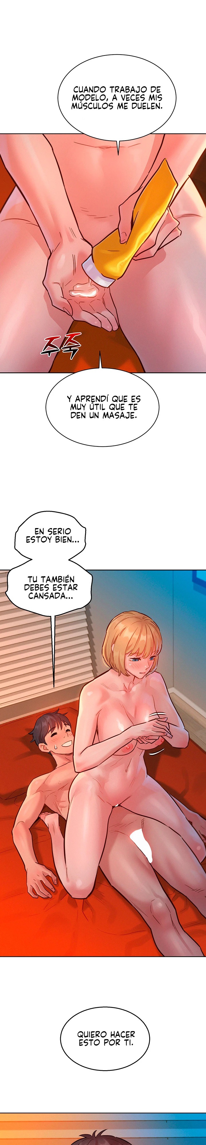 Friendship to Love Raw - Chapter 21 [photo 28] - MangaPorn