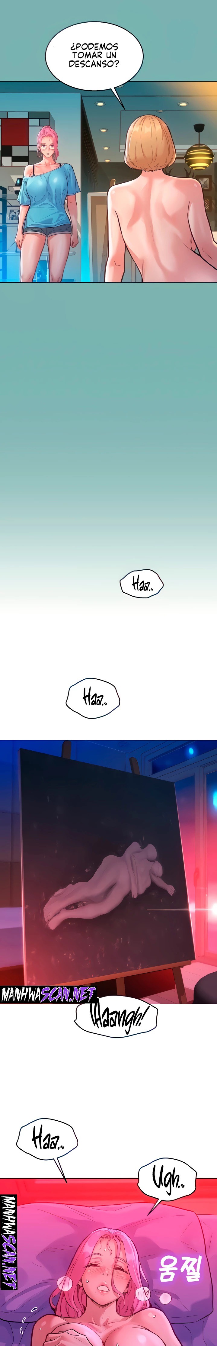 Friendship to Love Raw - Chapter 21 [photo 4] - MangaPorn