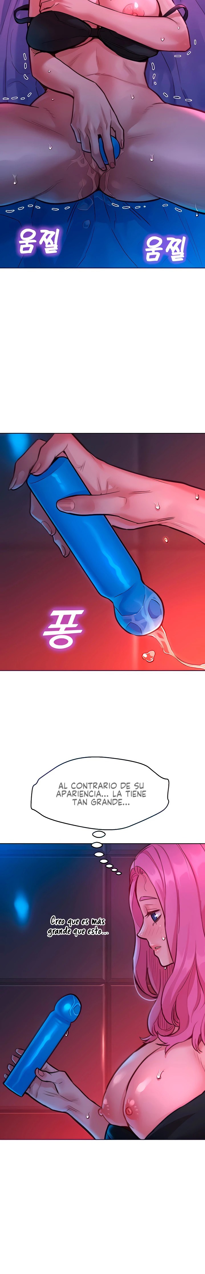 Friendship to Love Raw - Chapter 21 [photo 5] - MangaPorn