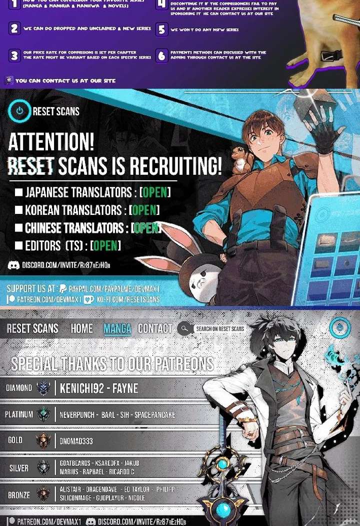 God of Blackfield - Chapter 309 [photo 18] - MangaPorn