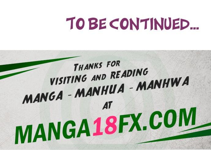 Adam’s Sweet Agony - Chapter 121 [photo 10] - MangaPorn