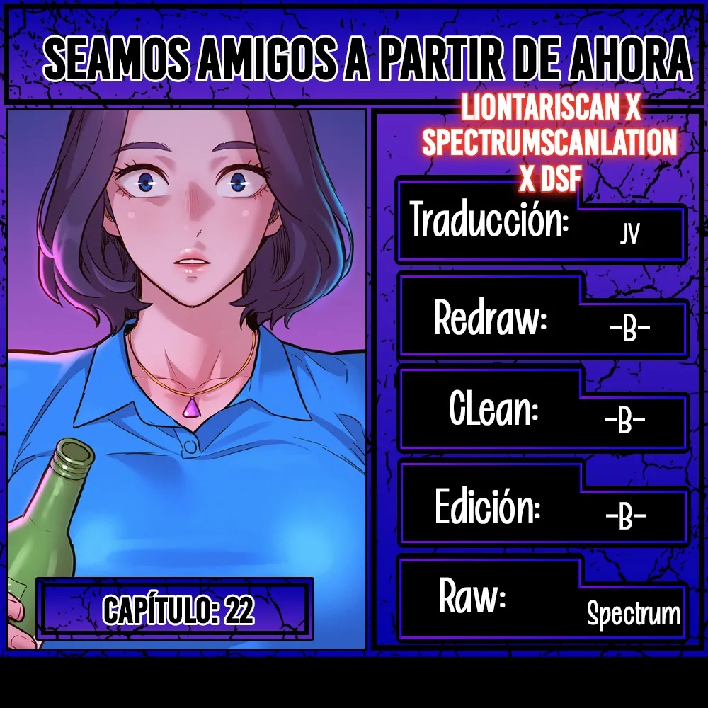 Friendship to Love Raw - Chapter 22 [photo 1] - MangaPorn