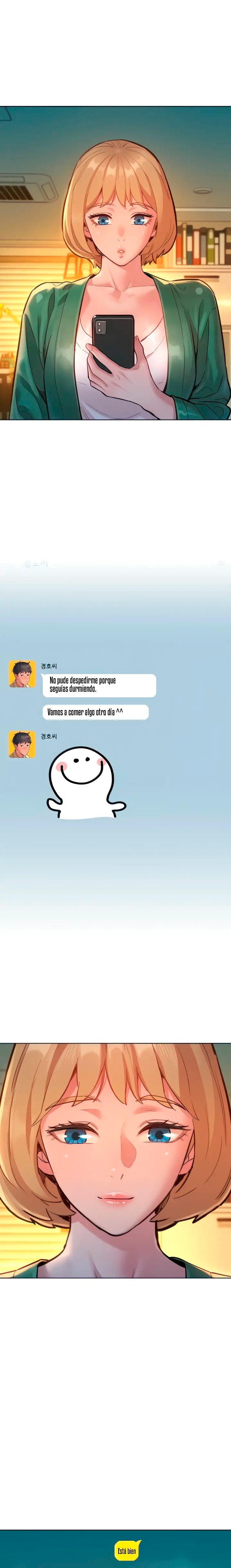 Friendship to Love Raw - Chapter 22 [photo 10] - MangaPorn