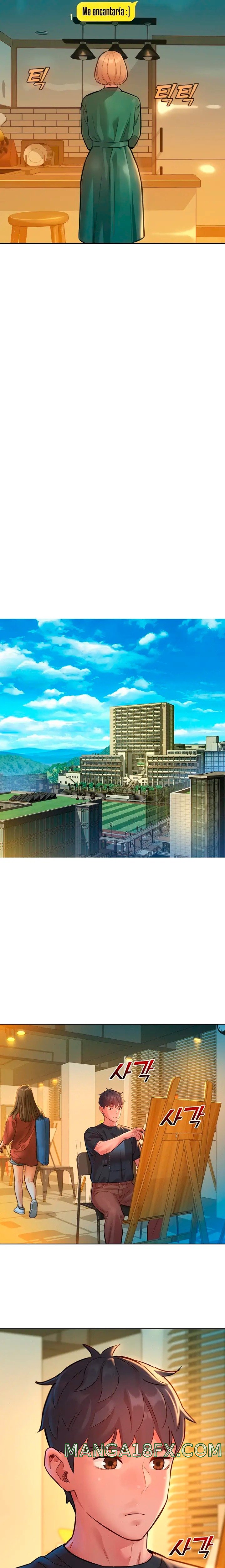 Friendship to Love Raw - Chapter 22 [photo 11] - MangaPorn