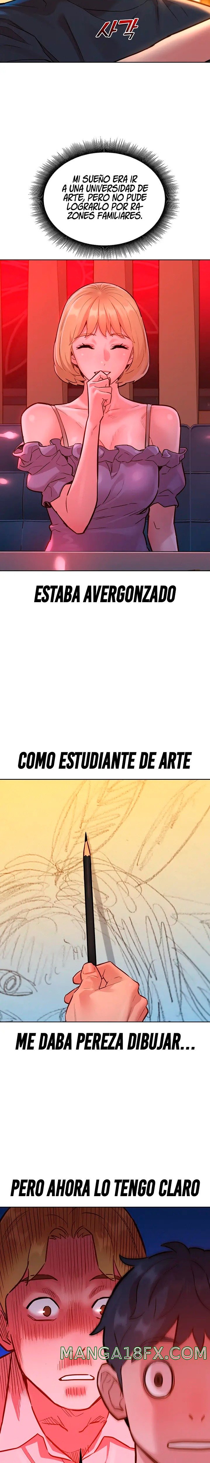 Friendship to Love Raw - Chapter 22 [photo 12] - MangaPorn