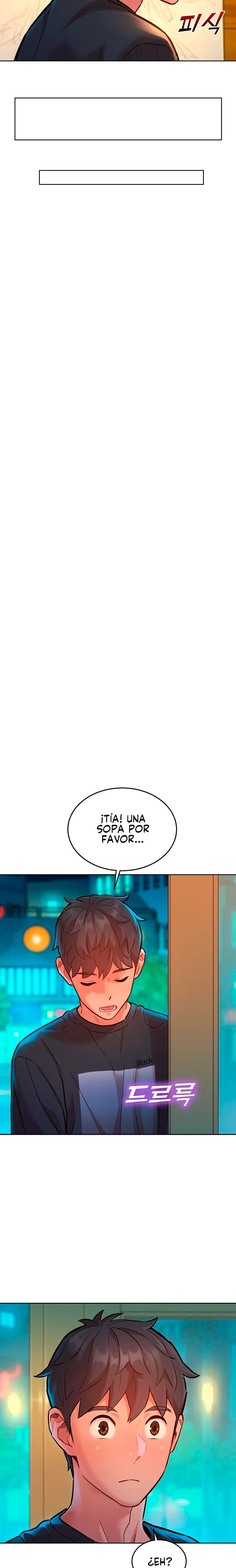 Friendship to Love Raw - Chapter 22 [photo 18] - MangaPorn