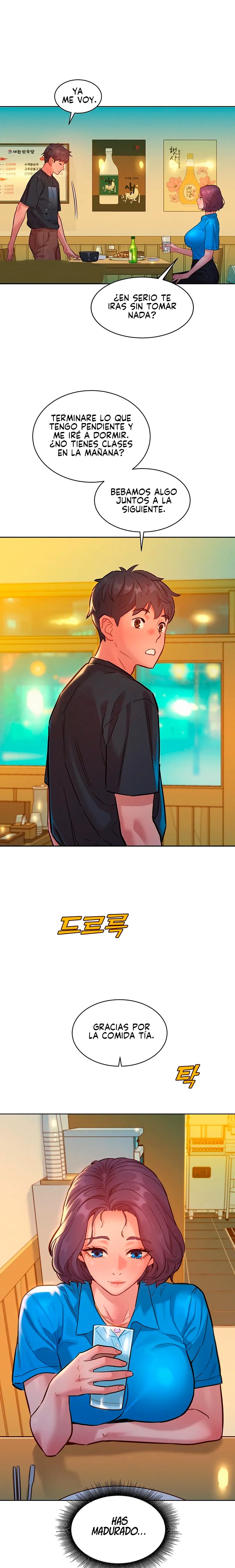 Friendship to Love Raw - Chapter 22 [photo 21] - MangaPorn