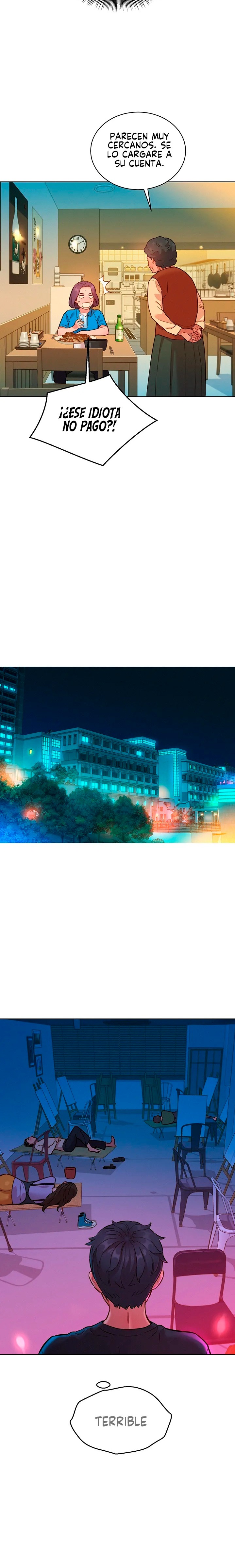 Friendship to Love Raw - Chapter 22 [photo 22] - MangaPorn