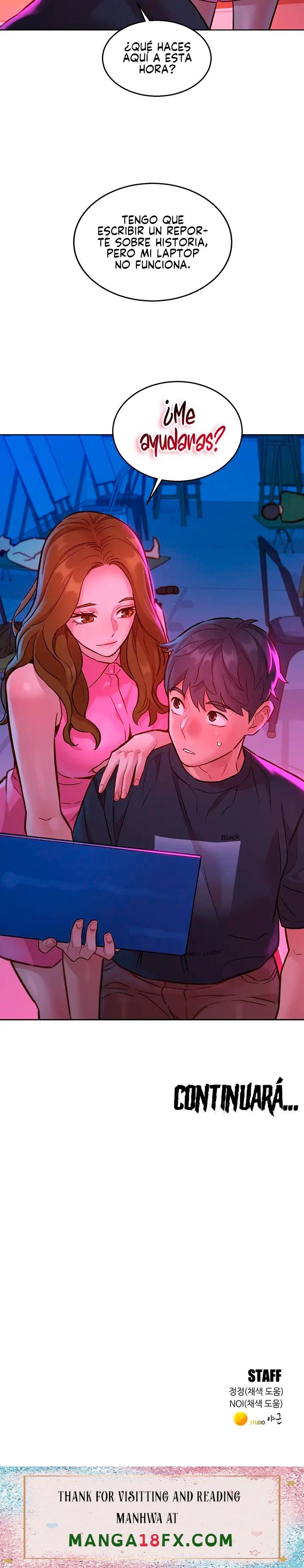 Friendship to Love Raw - Chapter 22 [photo 24] - MangaPorn