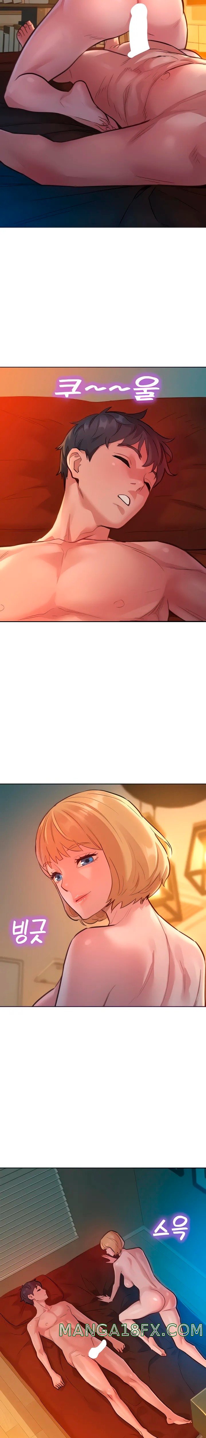 Friendship to Love Raw - Chapter 22 [photo 6] - MangaPorn