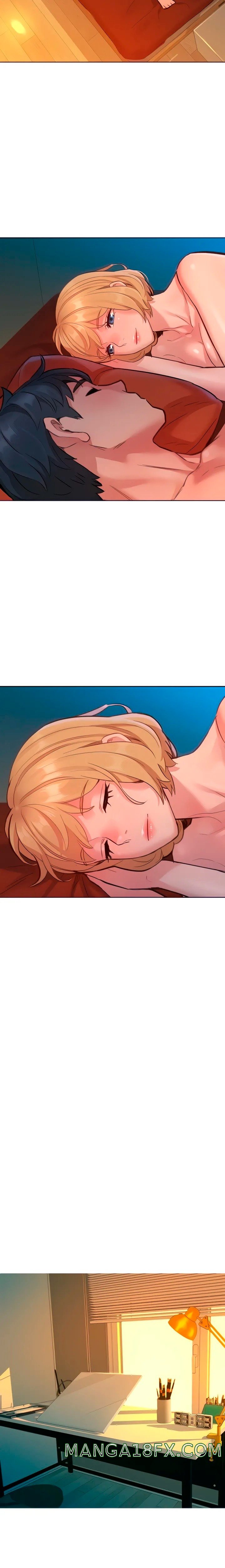 Friendship to Love Raw - Chapter 22 [photo 7] - MangaPorn