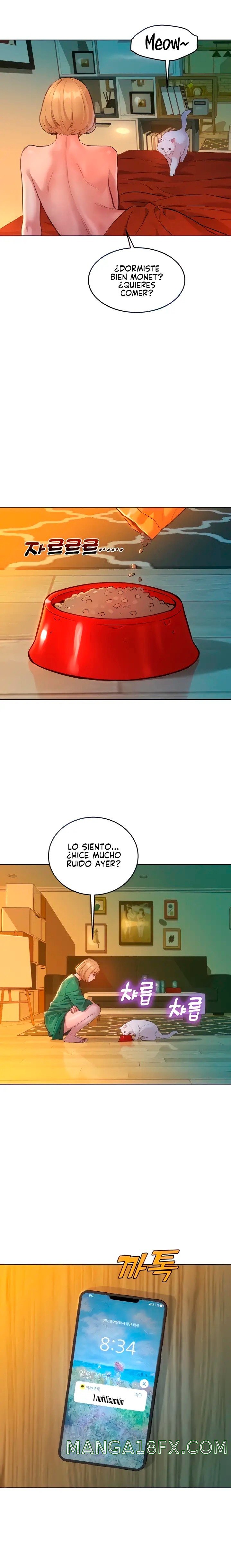 Friendship to Love Raw - Chapter 22 [photo 9] - MangaPorn