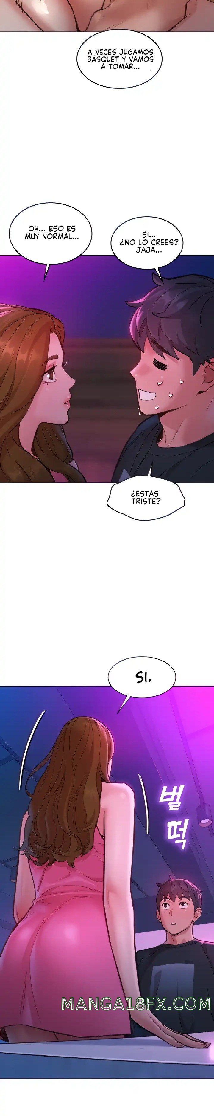 Friendship to Love Raw - Chapter 23 [photo 11] - MangaPorn