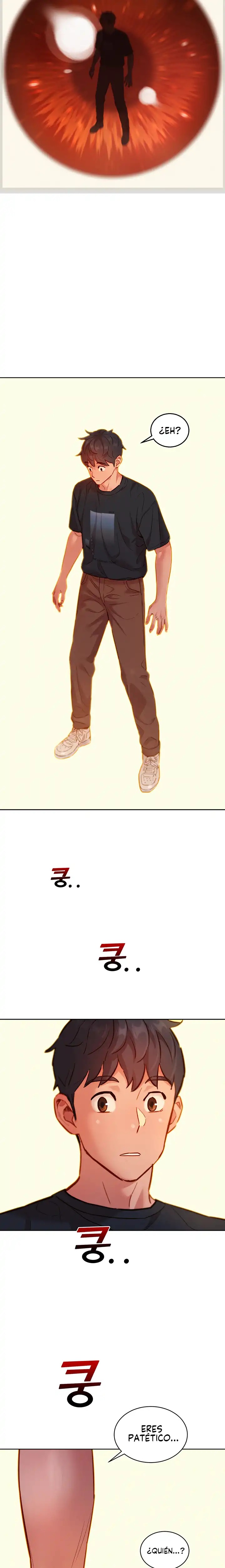 Friendship to Love Raw - Chapter 23 [photo 14] - MangaPorn