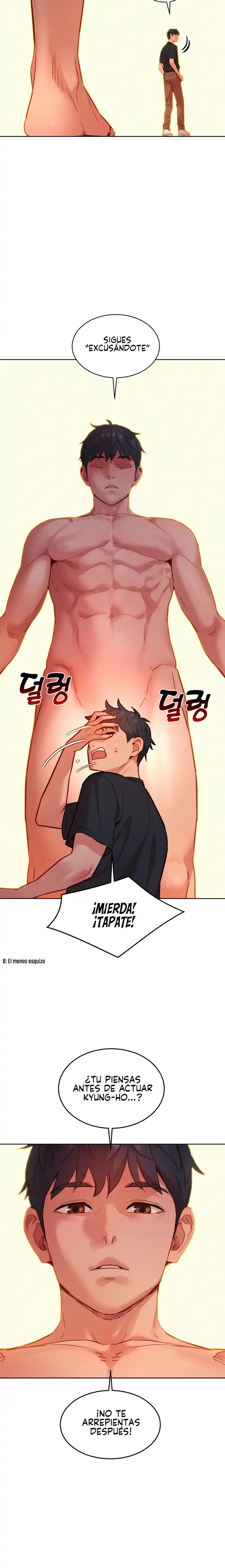 Friendship to Love Raw - Chapter 23 [photo 15] - MangaPorn