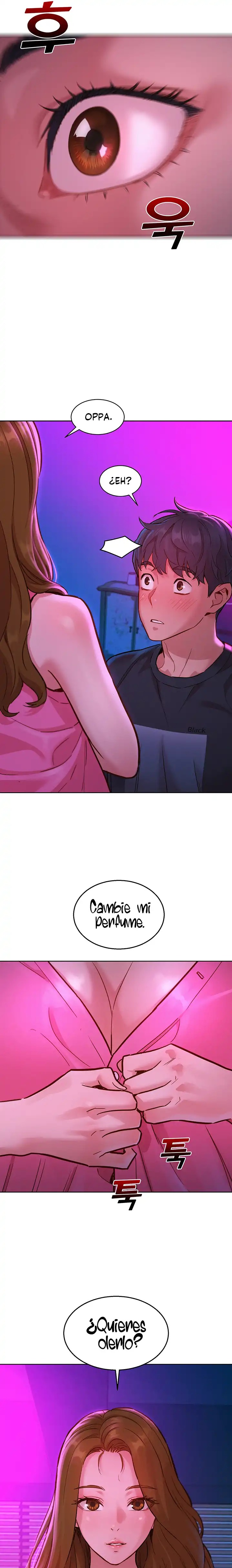 Friendship to Love Raw - Chapter 23 [photo 17] - MangaPorn